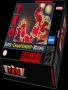 Nintendo  SNES  -  TKO Super Championship Boxing (USA)